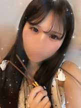 カルテ デイシフト - ひなたの女の子ブログ画像