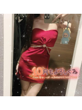 カルテ デイシフト - ひなたの女の子ブログ画像