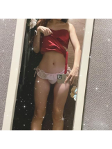 カルテ デイシフト - ひなたの女の子ブログ画像