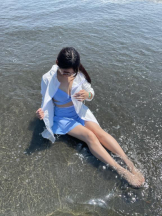 カルテ デイシフト - ひなたの女の子ブログ画像