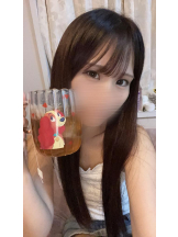 カルテ デイシフト - ひなたの女の子ブログ画像