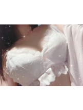 カルテ デイシフト - ひなたの女の子ブログ画像