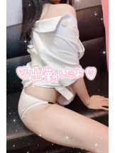 カルテ デイシフト - ひなたの女の子ブログ画像