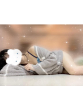 カルテ デイシフト - ひなたの女の子ブログ画像