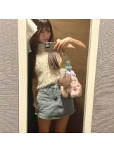 カルテ デイシフト - ひなたの女の子ブログ画像