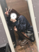 カルテ デイシフト - ひなたの女の子ブログ画像