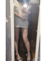 カルテ デイシフト - ひなたの女の子ブログ画像