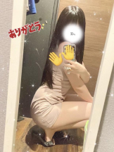 カルテ デイシフト - ひなたの女の子ブログ画像