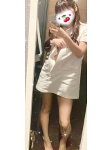 カルテ デイシフト - ひなたの女の子ブログ画像