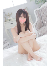 カルテ デイシフト - ひなたの女の子ブログ画像