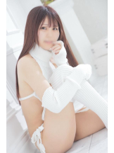 カルテ デイシフト - ひなたの女の子ブログ画像