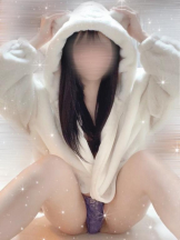 カルテ デイシフト - ひなたの女の子ブログ画像