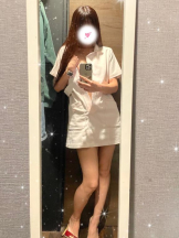 カルテ デイシフト - ひなたの女の子ブログ画像