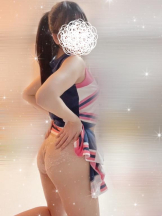 カルテ デイシフト - ひなたの女の子ブログ画像