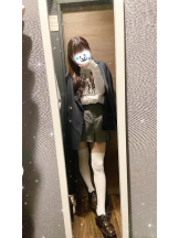 カルテ デイシフト - ひなたの女の子ブログ画像