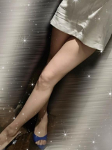 カルテ デイシフト - ひなたの女の子ブログ画像