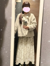 カルテ デイシフト - ひなたの女の子ブログ画像