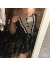 カルテ デイシフト - ひなたの女の子ブログ画像