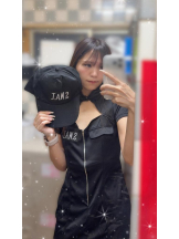 カルテ デイシフト - ひなたの女の子ブログ画像