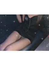 カルテ デイシフト - ひなたの女の子ブログ画像