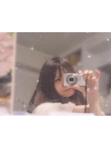 カルテ デイシフト - ひなたの女の子ブログ画像