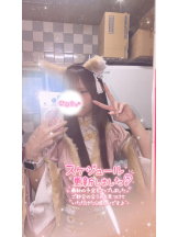 カルテ デイシフト - ひなたの女の子ブログ画像