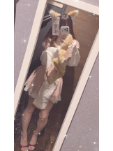 カルテ デイシフト - ひなたの女の子ブログ画像