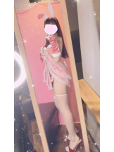 カルテ デイシフト - ひなたの女の子ブログ画像