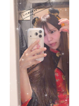 カルテ デイシフト - ひなたの女の子ブログ画像