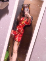 カルテ デイシフト - ひなたの女の子ブログ画像