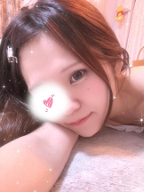 カルテ デイシフト - ひなたの女の子ブログ画像