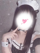 カルテ デイシフト - ひなたの女の子ブログ画像