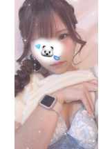 カルテ デイシフト - ひなたの女の子ブログ画像