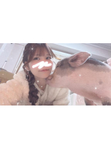 カルテ デイシフト - ひなたの女の子ブログ画像