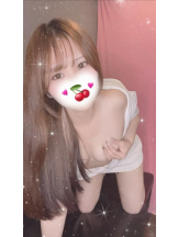 カルテ デイシフト - ひなたの女の子ブログ画像