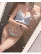 カルテ デイシフト - ひなたの女の子ブログ画像