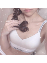 カルテ デイシフト - ひなたの女の子ブログ画像