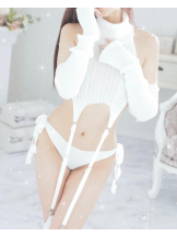 カルテ デイシフト - ひなたの女の子ブログ画像