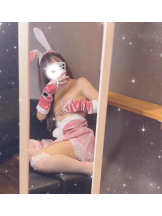 カルテ デイシフト - ひなたの女の子ブログ画像