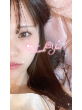 カルテ デイシフト - ひなたの女の子ブログ画像