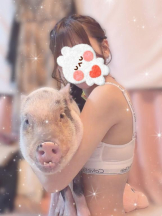 カルテ デイシフト - ひなたの女の子ブログ画像