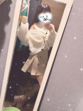 カルテ デイシフト - ひなたの女の子ブログ画像