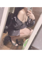 カルテ デイシフト - ひなたの女の子ブログ画像