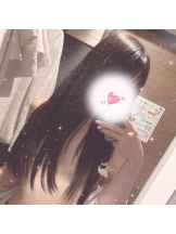 カルテ デイシフト - ひなたの女の子ブログ画像