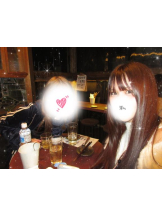 カルテ デイシフト - ひなたの女の子ブログ画像