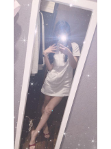 カルテ デイシフト - ひなたの女の子ブログ画像