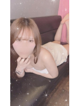 カルテ デイシフト - ひなたの女の子ブログ画像