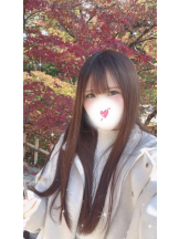 カルテ デイシフト - ひなたの女の子ブログ画像