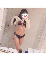 カルテ デイシフト - ひなたの女の子ブログ画像