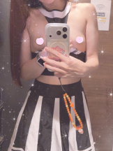 カルテ デイシフト - ひなたの女の子ブログ画像